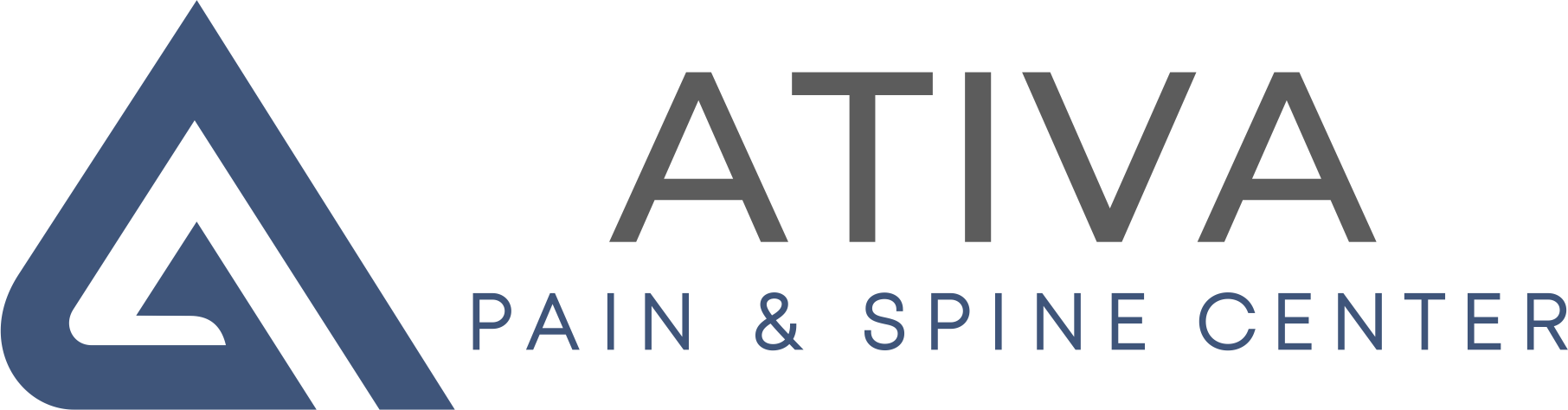 Ativa Pain and Spine Center
