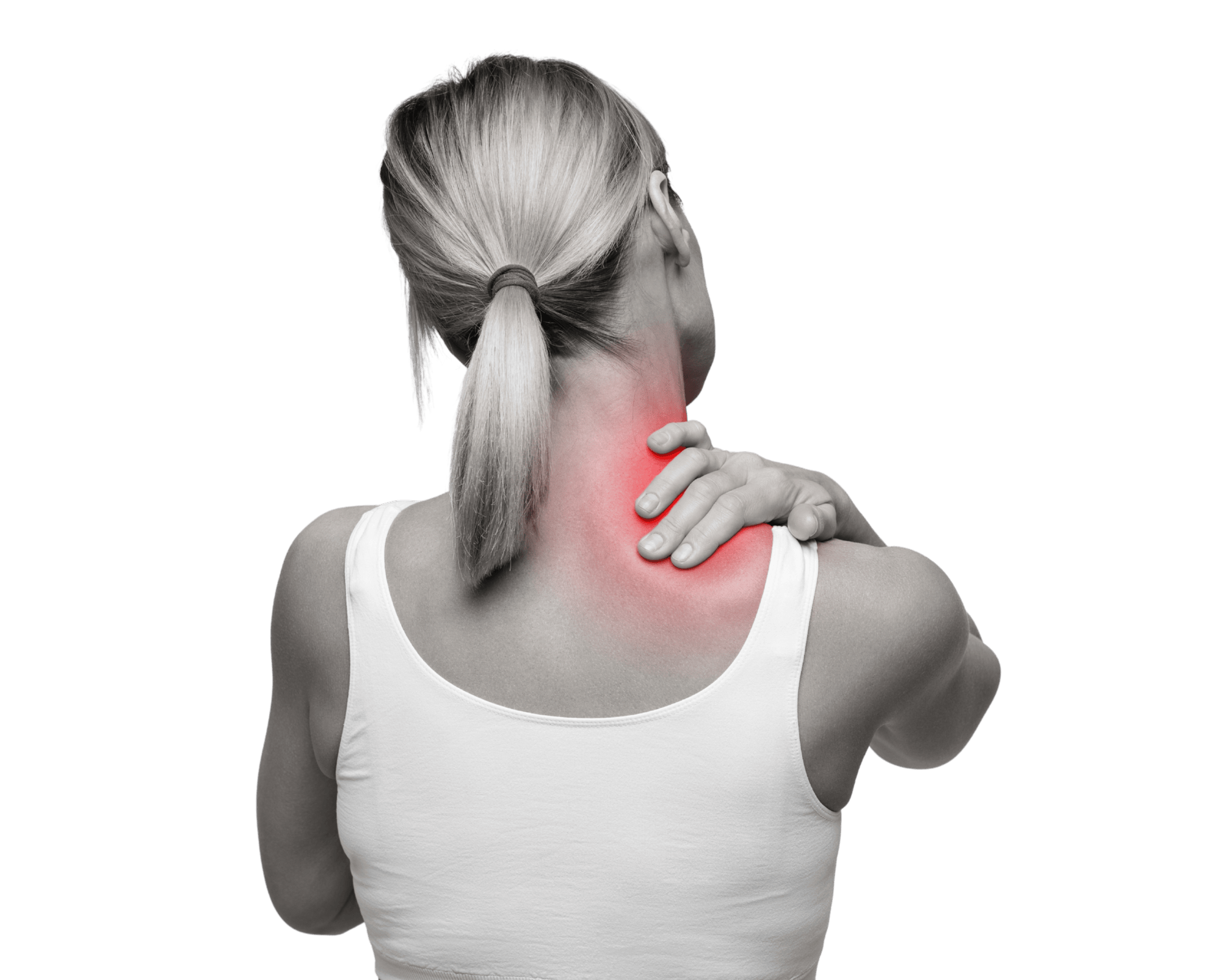 Integrative Chiropractic Office in San Jose, CA